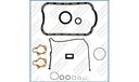 Conversion Ajusa Conversion set