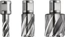 Fein Fijn 1x HSS SPECIAL kernboor met 3/4" Weldon-opname 25 mm Ø 35 mm - 63134350301