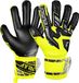 Reusch Attrakt Freegel Silver keepershandschoenen