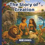 The Story of Creation