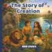 The Story of Creation