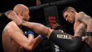 Electronic Arts UFC 2 / PS4