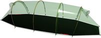 Hilleberg Kaitum 3 GT Footprint Zwart