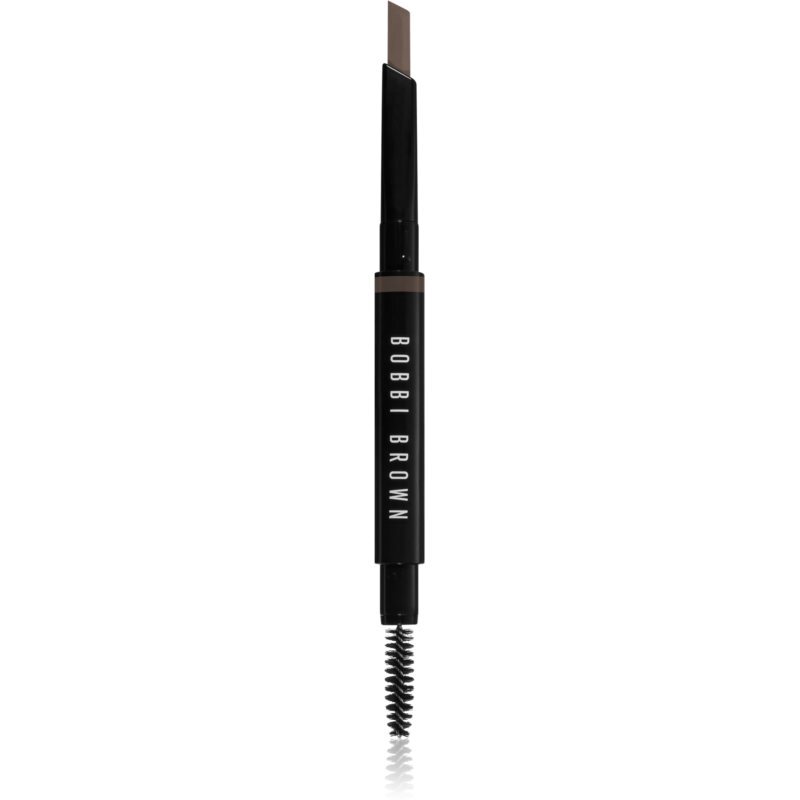 Bobbi Brown Long Wear