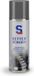 S100 Nettoyant chaîne - 300ml