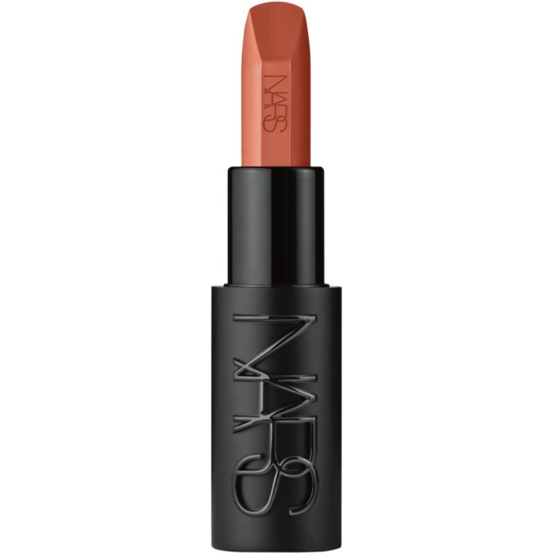 Nars Explicit Lipstick