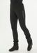 ENDURANCE Softshellhose Zora W XCS