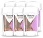 Rexona 6 x Femme Maximum Protection Confidence Stick Antitranspirant 45 ml