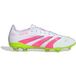 Adidas Predator Pro Chaussures de football terrain souple