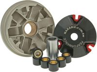 Variomatic Naraku Variateur | Peugeot / Honda 2T