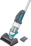AquaGrip Bestway AquaGrip™ Handmatige Oplaadbare Zwembadstofzuiger