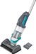 AquaGrip Bestway AquaGrip™ Handmatige Oplaadbare Zwembadstofzuiger