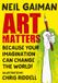 Art Matters