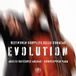 Proper S&D Consignment Odradek Evolution: Beethoven Complete Cello Sonatas CD