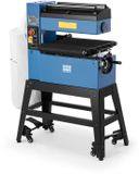 Merkloos HBM trommelschuurmachine 18 inch