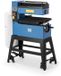 Merkloos HBM trommelschuurmachine 18 inch