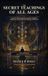 The Secret Teachings of All Ages: An Encyclopedic Outline of Masonic, Hermetic, Qabbalistic, and Rosicrucian Symbolical Philosophy-Fully Color Illustrated Edition