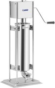 Royal Catering Churros machine - L -