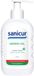 Sanicur Handzeep Dermo Olie (300 ml)