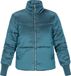 faina Green Smaragd Jacket L