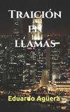 Traición Bol Traición en llamas Paperback