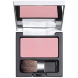 Diego Dalla Palma 11 - Pastel Pink Blush - 8017834816334