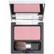 Diego Dalla Palma 11 - Pastel Pink Blush - 8017834816334