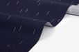 Dailylike Bedrukte stof, meerkleurig, 1,10 x 3 m, 344