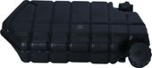 NRF Réservoir de liquide de refroidissement pour DAF XF 105, numéro d'article 455037