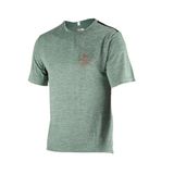 Leatt Mtb Trail 1.0 Jersey heren Technical Sport Jersey