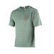 Leatt Mtb Trail 1.0 Jersey heren Technical Sport Jersey