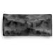 Curlynak Bandeau Curlynak 4S FW 24-25