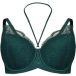 Esotiq Soutien-gorge femme Esotiq Cheer 2