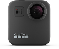 GoPro MAX