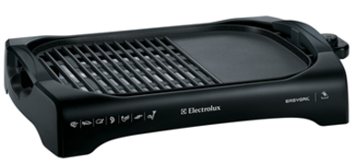 Electrolux ETG340