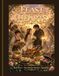 The Feast of Hearts: Book Three of Monster Butcher's Apprentice Series