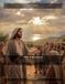 Youth Libri GmbH Youth Arise: The Parables & Miracles of Jesus — The Stories He Told, The Wonders He Performed Paperback