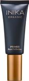 INIKA Organic Pure Perfection Primer