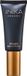 INIKA Organic Pure Perfection Primer
