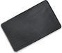 Bol Tapis antidérapant en silicone - Universel - Pour tableau de bord de voiture - 27 x 15 cm