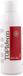 Topiderm Hot Gel Plus 250ml