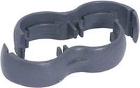 Eheim Slangklem voor Prof. 3 2071/73/74/75/76/78
