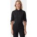 Moschino Haut Noir Taille : 42