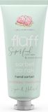 Fluff - Hand Sorbet Juicy Watermelon - 50ml