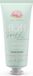 Fluff - Hand Sorbet Juicy Watermelon - 50ml