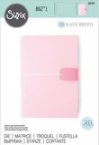 Sizzix Sizzix Snijmatrijzen, Multi kleuren, Eén maat