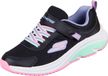Skechers Chaussures Elite Sport Tempo 303888LBKMT