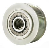Sando SCP90259.1 riemschijf wiel