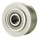 Sando SCP90259.1 riemschijf wiel