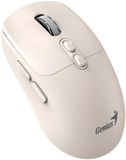 Genius NX-8080S BT Young Pink